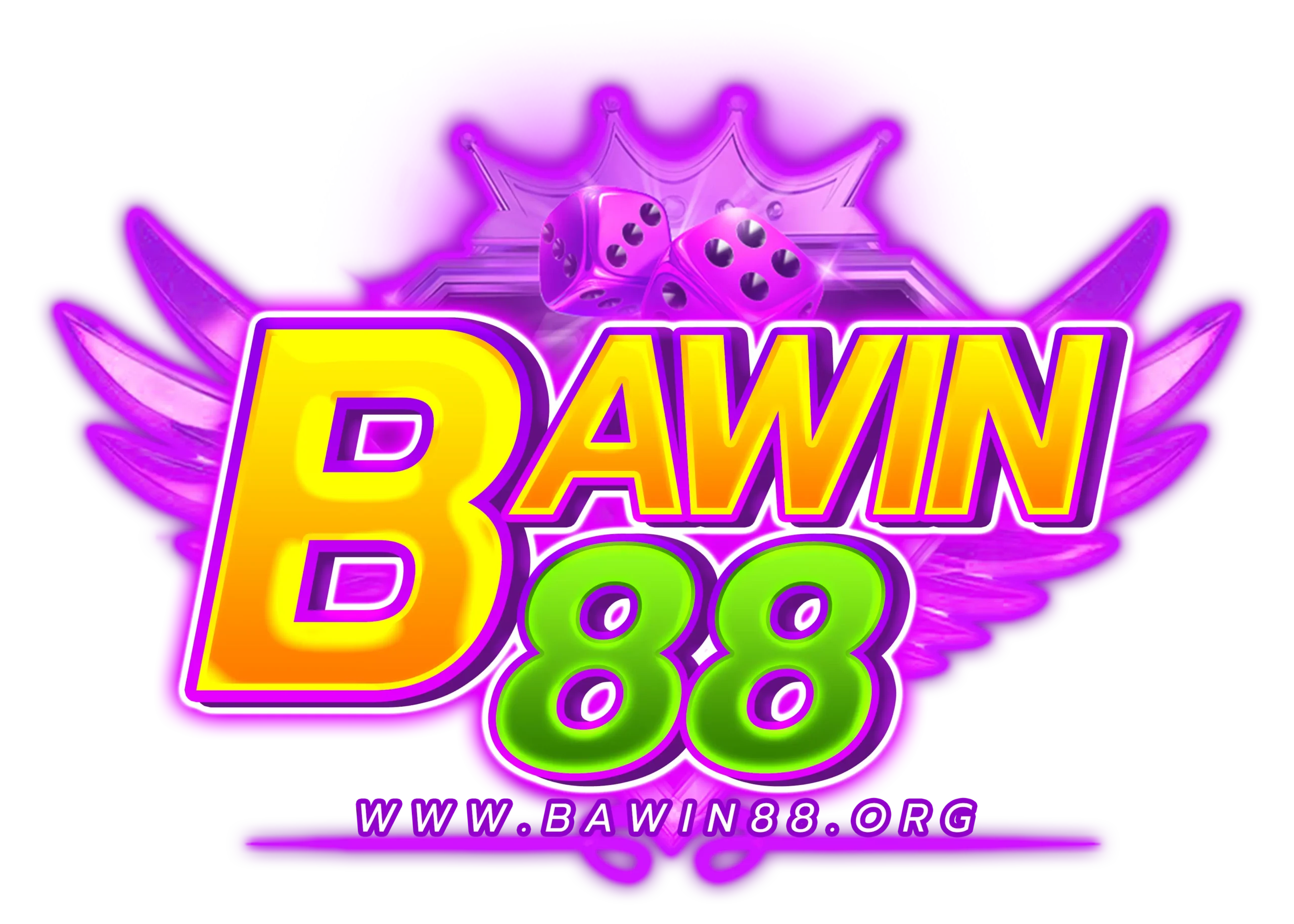 bawin88