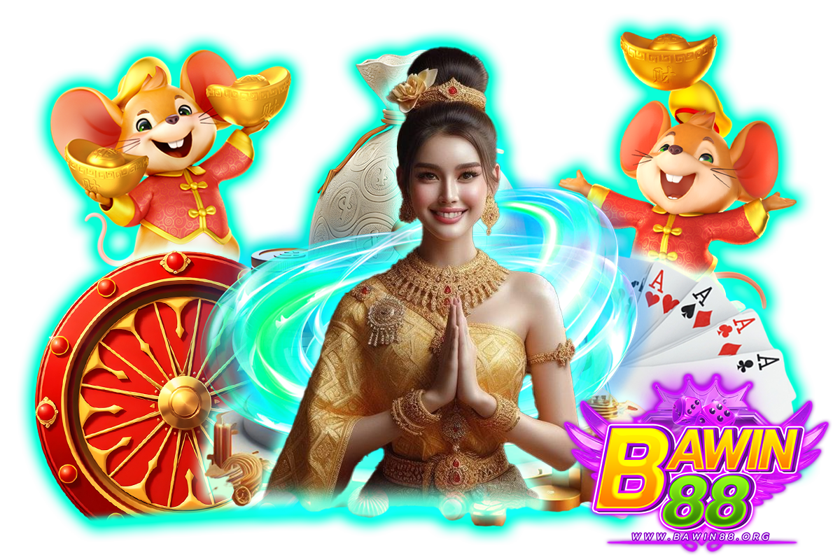 bawin88